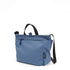 Hellolulu Jolie Double Sided 2 Way Shoulder Bag Recycled